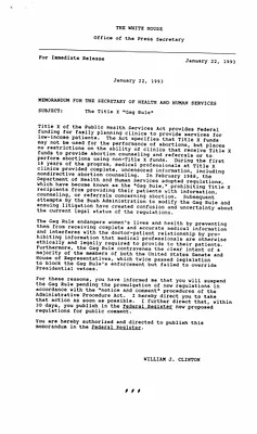 p. 56