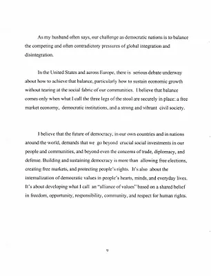 p. 11