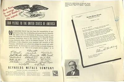 p. 11