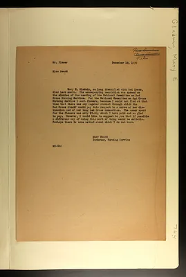 p. 39