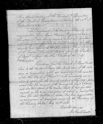 p. 40