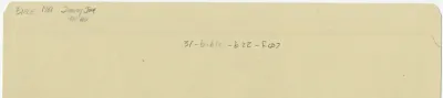 p. 41