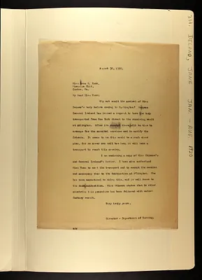 p. 26