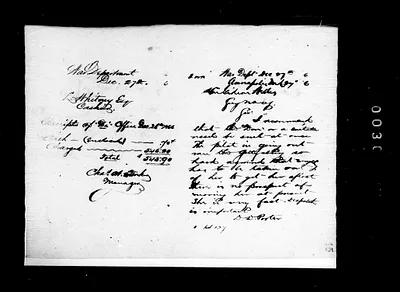 p. 52