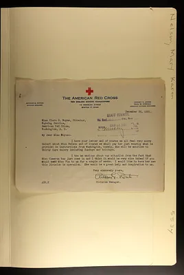 p. 40