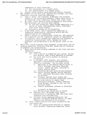 p. 45