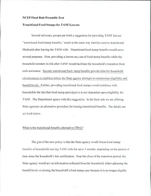 p. 53