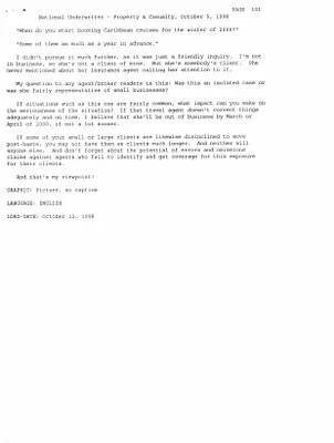 p. 25