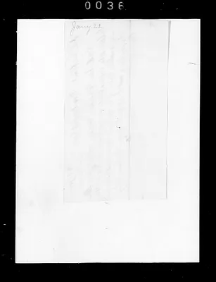 p. 46