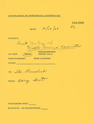 p. 49
