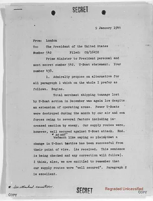 p. 20