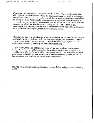 p. 6