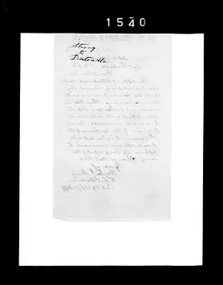 p. 51