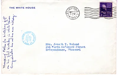 p. 2