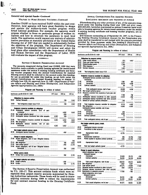 p. 19
