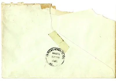 p. 5