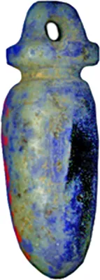 p. 2