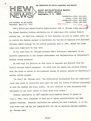 p. 51