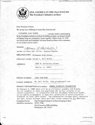 p. 27