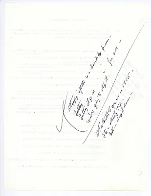 p. 23