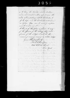 p. 55