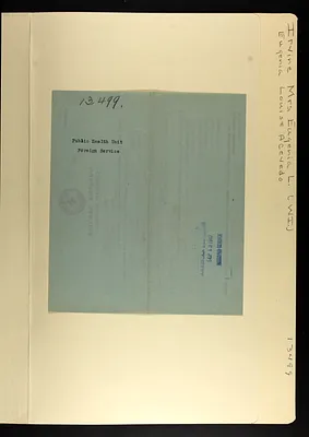 p. 21
