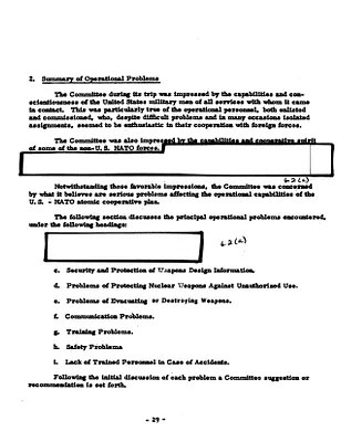 p. 41