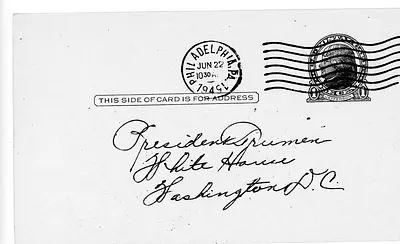 p. 28