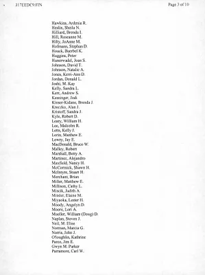 p. 24