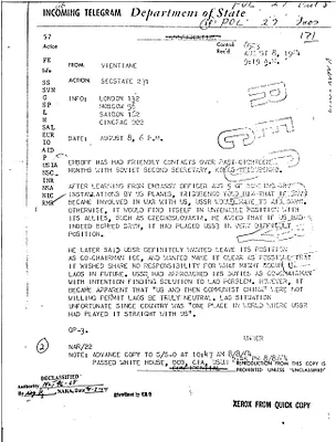 p. 60