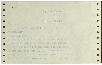 p. 60