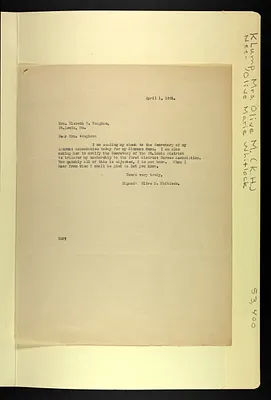 p. 35