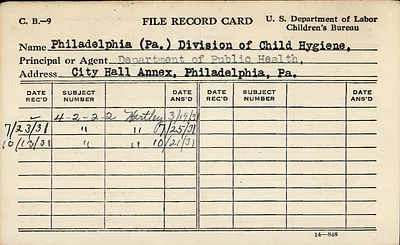 p. 53