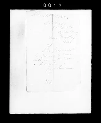 p. 28