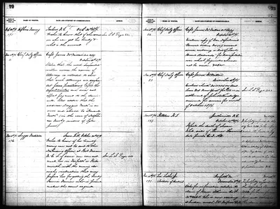 p. 60