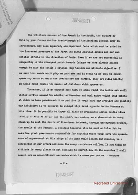 p. 11