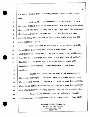 p. 11