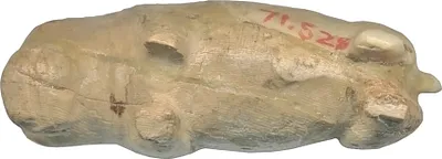 p. 7