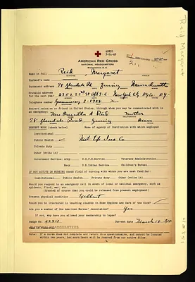 p. 23