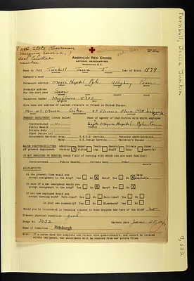 p. 23