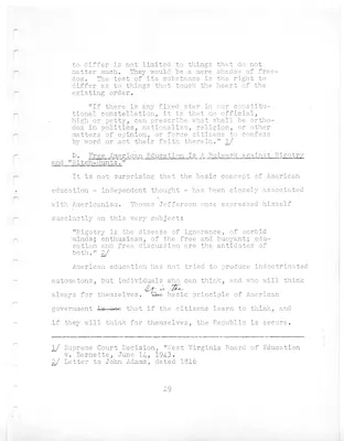 p. 41