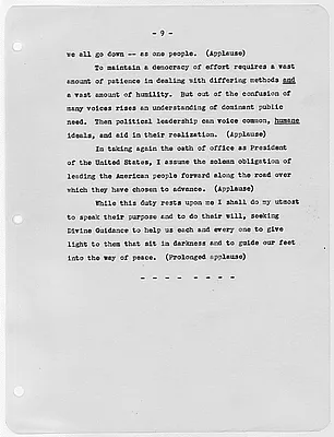 p. 9