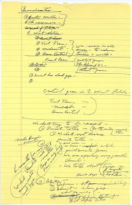 p. 7