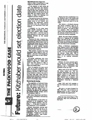 p. 9
