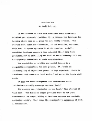 p. 16