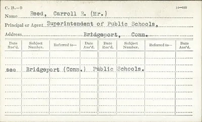 p. 13