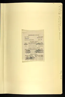 p. 38