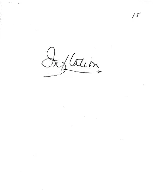 p. 33