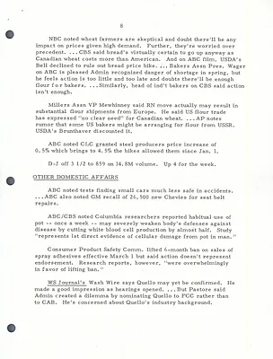p. 8