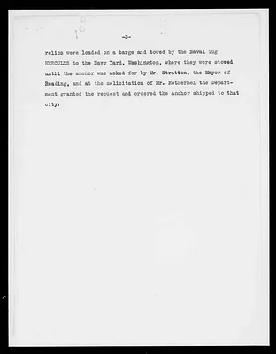 p. 8